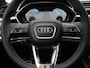 Audi Q3 35 TFSI 150 pk S-Tronic S line edition Trekhaak, Navi, Led, Pdc, Car play 28