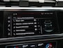 Audi Q3 35 TFSI 150 pk S-Tronic S line edition Trekhaak, Navi, Led, Pdc, Car play 28