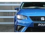 SEAT Ibiza 1.0 EcoTSI 95pk Style Plus | Apple Carplay/Android Auto | Parkeersensor Achter