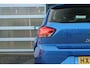 SEAT Ibiza 1.0 EcoTSI 95pk Style Plus | Apple Carplay/Android Auto | Parkeersensor Achter