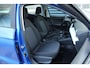 SEAT Ibiza 1.0 EcoTSI 95pk Style Plus | Apple Carplay/Android Auto | Parkeersensor Achter