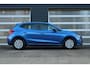 SEAT Ibiza 1.0 EcoTSI 95pk Style Plus | Apple Carplay/Android Auto | Parkeersensor Achter