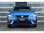SEAT Ibiza 1.0 EcoTSI 95pk Style Plus | Apple Carplay/Android Auto | Parkeersensor Achter