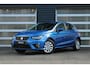 SEAT Ibiza 1.0 EcoTSI 95pk Style Plus | Apple Carplay/Android Auto | Parkeersensor Achter