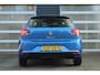 SEAT Ibiza 1.0 EcoTSI 95pk Style Plus | Apple Carplay/Android Auto | Parkeersensor Achter