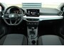SEAT Ibiza 1.0 EcoTSI 95pk Style Plus | Apple Carplay/Android Auto | Parkeersensor Achter