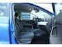 SEAT Ibiza 1.0 EcoTSI 95pk Style Plus | Apple Carplay/Android Auto | Parkeersensor Achter