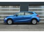 SEAT Ibiza 1.0 EcoTSI 95pk Style Plus | Apple Carplay/Android Auto | Parkeersensor Achter