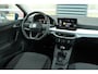 SEAT Ibiza 1.0 EcoTSI 95pk Style Plus | Apple Carplay/Android Auto | Parkeersensor Achter