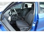 SEAT Ibiza 1.0 EcoTSI 95pk Style Plus | Apple Carplay/Android Auto | Parkeersensor Achter