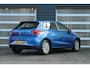 SEAT Ibiza 1.0 EcoTSI 95pk Style Plus | Apple Carplay/Android Auto | Parkeersensor Achter