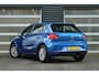 SEAT Ibiza 1.0 EcoTSI 95pk Style Plus | Apple Carplay/Android Auto | Parkeersensor Achter