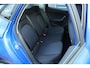 SEAT Ibiza 1.0 EcoTSI 95pk Style Plus | Apple Carplay/Android Auto | Parkeersensor Achter