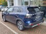 Suzuki S-Cross 1.4 BOOSTERJET STYLE AUTOMAAT | DEMO DEAL! | Garantie tot 2035!