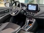 Suzuki S-Cross 1.4 BOOSTERJET STYLE AUTOMAAT | DEMO DEAL! | Garantie tot 2035!