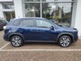 Suzuki S-Cross 1.4 BOOSTERJET STYLE AUTOMAAT | DEMO DEAL! | Garantie tot 2035!
