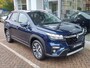 Suzuki S-Cross 1.4 BOOSTERJET STYLE AUTOMAAT | DEMO DEAL! | Garantie tot 2035!