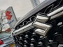 Suzuki S-Cross 1.4 BOOSTERJET STYLE AUTOMAAT | DEMO DEAL! | Garantie tot 2035!
