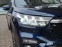 Suzuki S-Cross 1.4 BOOSTERJET STYLE AUTOMAAT | DEMO DEAL! | Garantie tot 2035!