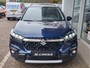 Suzuki S-Cross 1.4 BOOSTERJET STYLE AUTOMAAT | DEMO DEAL! | Garantie tot 2035!