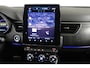 Renault Arkana E-Tech Full Hybrid 145 Esprit Alpine | Easy Link Multimedia & Navigatie | ACC | Camera | Stoelverwarming | Stuurwielverwarming | Parkeersensoren | Climate Control