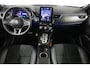 Renault Arkana E-Tech Full Hybrid 145 Esprit Alpine | Easy Link Multimedia & Navigatie | ACC | Camera | Stoelverwarming | Stuurwielverwarming | Parkeersensoren | Climate Control