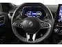 Renault Arkana E-Tech Full Hybrid 145 Esprit Alpine | Easy Link Multimedia & Navigatie | ACC | Camera | Stoelverwarming | Stuurwielverwarming | Parkeersensoren | Climate Control
