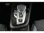 Renault Arkana E-Tech Full Hybrid 145 Esprit Alpine | Easy Link Multimedia & Navigatie | ACC | Camera | Stoelverwarming | Stuurwielverwarming | Parkeersensoren | Climate Control