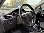 Opel Astra Sports Tourer BWJ 2019 | 1.6 CDTI 111PK Business+ | TREKHAAK | NAVI | AIRCO | PDC | CRUISE | CARPLAY |