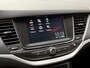 Opel Astra Sports Tourer BWJ 2019 | 1.6 CDTI 111PK Business+ | TREKHAAK | NAVI | AIRCO | PDC | CRUISE | CARPLAY |