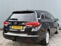 Opel Astra Sports Tourer BWJ 2019 | 1.6 CDTI 111PK Business+ | TREKHAAK | NAVI | AIRCO | PDC | CRUISE | CARPLAY |