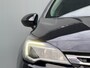 Opel Astra Sports Tourer BWJ 2019 | 1.6 CDTI 111PK Business+ | TREKHAAK | NAVI | AIRCO | PDC | CRUISE | CARPLAY |