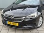 Opel Astra Sports Tourer BWJ 2019 | 1.6 CDTI 111PK Business+ | TREKHAAK | NAVI | AIRCO | PDC | CRUISE | CARPLAY |