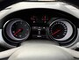Opel Astra Sports Tourer BWJ 2019 | 1.6 CDTI 111PK Business+ | TREKHAAK | NAVI | AIRCO | PDC | CRUISE | CARPLAY |