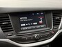 Opel Astra Sports Tourer BWJ 2019 | 1.6 CDTI 111PK Business+ | TREKHAAK | NAVI | AIRCO | PDC | CRUISE | CARPLAY |