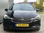 Opel Astra Sports Tourer BWJ 2019 | 1.6 CDTI 111PK Business+ | TREKHAAK | NAVI | AIRCO | PDC | CRUISE | CARPLAY |