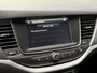 Opel Astra Sports Tourer BWJ 2019 | 1.6 CDTI 111PK Business+ | TREKHAAK | NAVI | AIRCO | PDC | CRUISE | CARPLAY |