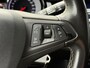 Opel Astra Sports Tourer BWJ 2019 | 1.6 CDTI 111PK Business+ | TREKHAAK | NAVI | AIRCO | PDC | CRUISE | CARPLAY |