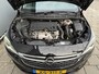 Opel Astra Sports Tourer BWJ 2019 | 1.6 CDTI 111PK Business+ | TREKHAAK | NAVI | AIRCO | PDC | CRUISE | CARPLAY |