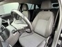 Opel Astra Sports Tourer BWJ 2019 | 1.6 CDTI 111PK Business+ | TREKHAAK | NAVI | AIRCO | PDC | CRUISE | CARPLAY |