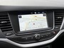 Opel Astra Sports Tourer BWJ 2019 | 1.6 CDTI 111PK Business+ | TREKHAAK | NAVI | AIRCO | PDC | CRUISE | CARPLAY |