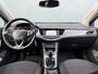 Opel Astra Sports Tourer BWJ 2019 | 1.6 CDTI 111PK Business+ | TREKHAAK | NAVI | AIRCO | PDC | CRUISE | CARPLAY |