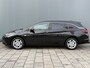 Opel Astra Sports Tourer BWJ 2019 | 1.6 CDTI 111PK Business+ | TREKHAAK | NAVI | AIRCO | PDC | CRUISE | CARPLAY |