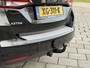 Opel Astra Sports Tourer BWJ 2019 | 1.6 CDTI 111PK Business+ | TREKHAAK | NAVI | AIRCO | PDC | CRUISE | CARPLAY |