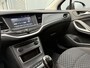 Opel Astra Sports Tourer BWJ 2019 | 1.6 CDTI 111PK Business+ | TREKHAAK | NAVI | AIRCO | PDC | CRUISE | CARPLAY |