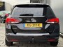 Opel Astra Sports Tourer BWJ 2019 | 1.6 CDTI 111PK Business+ | TREKHAAK | NAVI | AIRCO | PDC | CRUISE | CARPLAY |