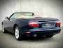 Jaguar XK8 4.0 V8 Convertible / ORG. NL. / YOUNGTIMER / NAP