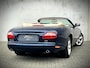 Jaguar XK8 4.0 V8 Convertible / ORG. NL. / YOUNGTIMER / NAP
