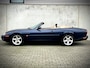 Jaguar XK8 4.0 V8 Convertible / ORG. NL. / YOUNGTIMER / NAP
