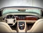Jaguar XK8 4.0 V8 Convertible / ORG. NL. / YOUNGTIMER / NAP